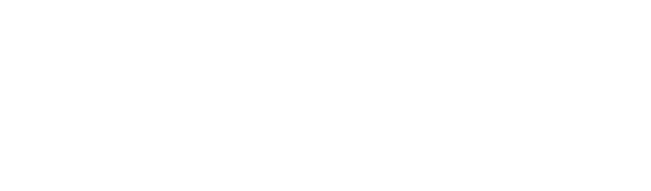 NYOI: National Youth Orchestra of Ireland